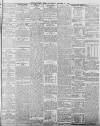 Lincolnshire Echo Saturday 23 August 1902 Page 3