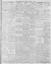 Lincolnshire Echo Tuesday 07 October 1902 Page 3