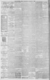 Lincolnshire Echo Wednesday 15 October 1902 Page 2