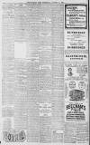 Lincolnshire Echo Wednesday 15 October 1902 Page 4