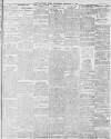 Lincolnshire Echo Thursday 16 October 1902 Page 3