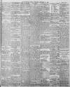 Lincolnshire Echo Monday 27 October 1902 Page 3