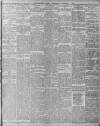 Lincolnshire Echo Thursday 29 January 1903 Page 3