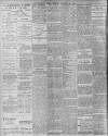 Lincolnshire Echo Friday 16 January 1903 Page 2