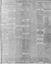 Lincolnshire Echo Friday 16 January 1903 Page 3