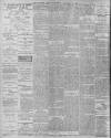 Lincolnshire Echo Saturday 17 January 1903 Page 2