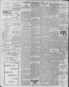 Lincolnshire Echo Tuesday 03 March 1903 Page 2