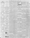 Lincolnshire Echo Thursday 13 August 1903 Page 2