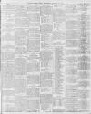 Lincolnshire Echo Thursday 13 August 1903 Page 3