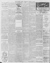 Lincolnshire Echo Thursday 13 August 1903 Page 4