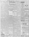 Lincolnshire Echo Thursday 01 October 1903 Page 4