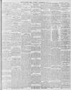 Lincolnshire Echo Tuesday 01 December 1903 Page 3