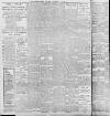 Lincolnshire Echo Monday 04 January 1904 Page 2