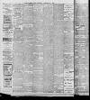 Lincolnshire Echo Tuesday 12 January 1904 Page 2