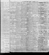 Lincolnshire Echo Tuesday 12 January 1904 Page 3