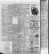 Lincolnshire Echo Tuesday 12 January 1904 Page 4