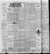 Lincolnshire Echo Tuesday 01 March 1904 Page 2