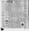Lincolnshire Echo Wednesday 02 March 1904 Page 2