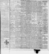 Lincolnshire Echo Wednesday 02 March 1904 Page 3