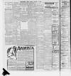 Lincolnshire Echo Friday 04 March 1904 Page 4