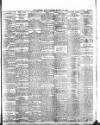 Lincolnshire Echo Tuesday 28 March 1905 Page 3