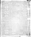 Lincolnshire Echo Saturday 01 July 1905 Page 3