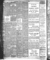 Lincolnshire Echo Saturday 01 July 1905 Page 4