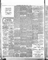 Lincolnshire Echo Friday 07 July 1905 Page 2