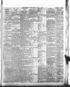 Lincolnshire Echo Friday 07 July 1905 Page 3