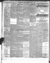 Lincolnshire Echo Saturday 08 July 1905 Page 4