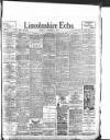 Lincolnshire Echo