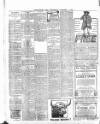 Lincolnshire Echo Wednesday 01 November 1905 Page 4