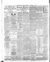 Lincolnshire Echo Thursday 02 November 1905 Page 2