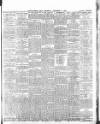 Lincolnshire Echo Thursday 02 November 1905 Page 3