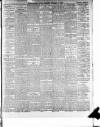 Lincolnshire Echo Monday 26 February 1906 Page 3