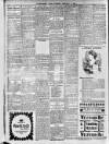 Lincolnshire Echo Tuesday 02 January 1906 Page 4