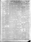 Lincolnshire Echo Monday 08 January 1906 Page 3