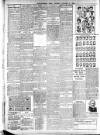 Lincolnshire Echo Monday 08 January 1906 Page 4