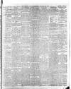 Lincolnshire Echo Wednesday 10 January 1906 Page 3