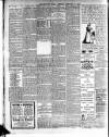 Lincolnshire Echo Monday 05 February 1906 Page 4