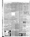 Lincolnshire Echo Wednesday 07 February 1906 Page 4