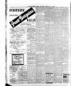 Lincolnshire Echo Thursday 08 February 1906 Page 2