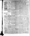 Lincolnshire Echo Thursday 01 March 1906 Page 2