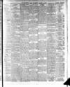 Lincolnshire Echo Thursday 01 March 1906 Page 3