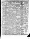 Lincolnshire Echo Thursday 05 April 1906 Page 3