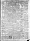 Lincolnshire Echo Saturday 07 April 1906 Page 3