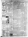 Lincolnshire Echo Wednesday 11 April 1906 Page 2