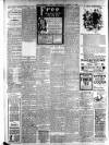 Lincolnshire Echo Wednesday 11 April 1906 Page 4