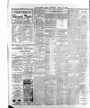 Lincolnshire Echo Thursday 12 April 1906 Page 2