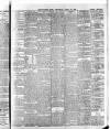 Lincolnshire Echo Thursday 12 April 1906 Page 3